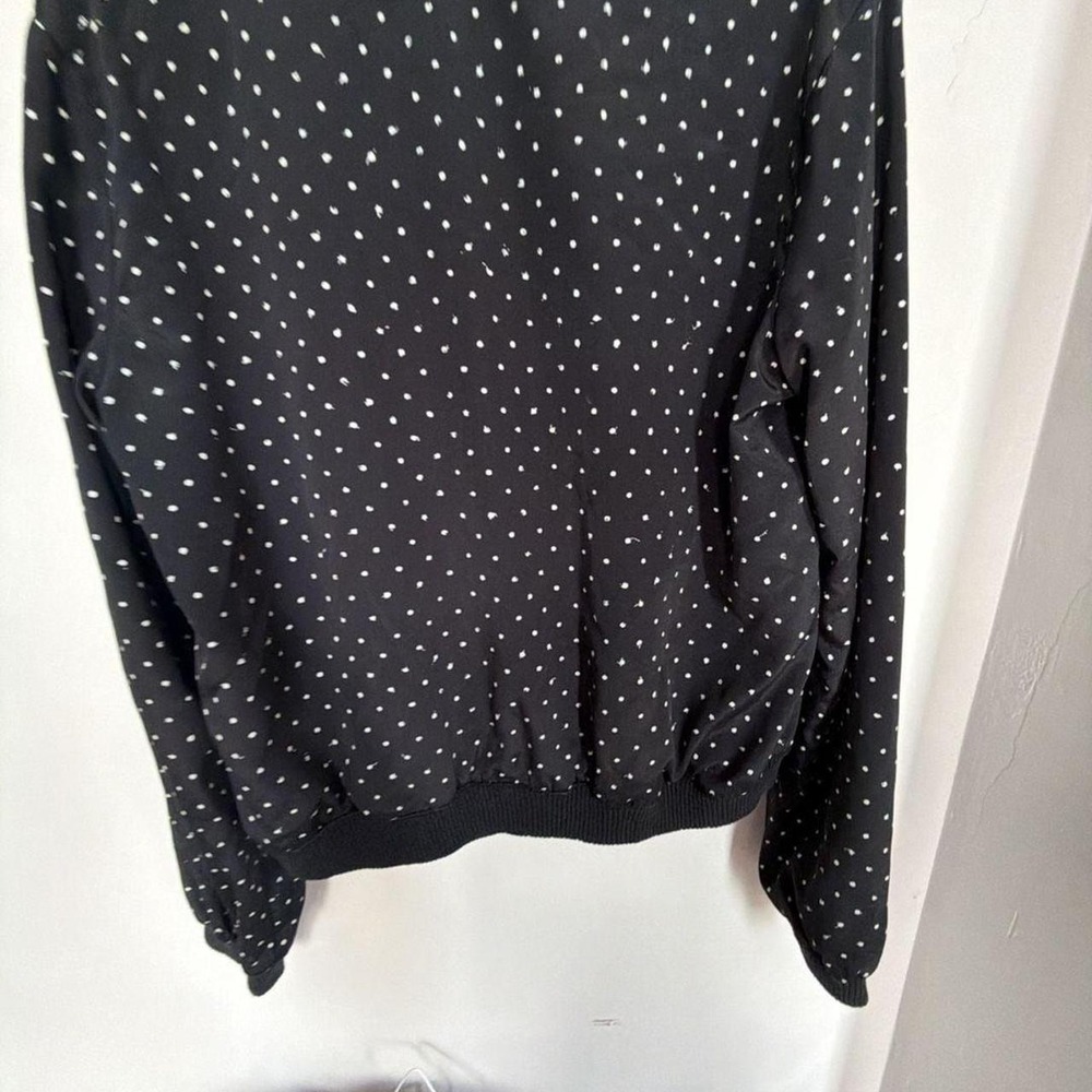 Diesel Bomber‎ Jacket - Picture 3 of 6